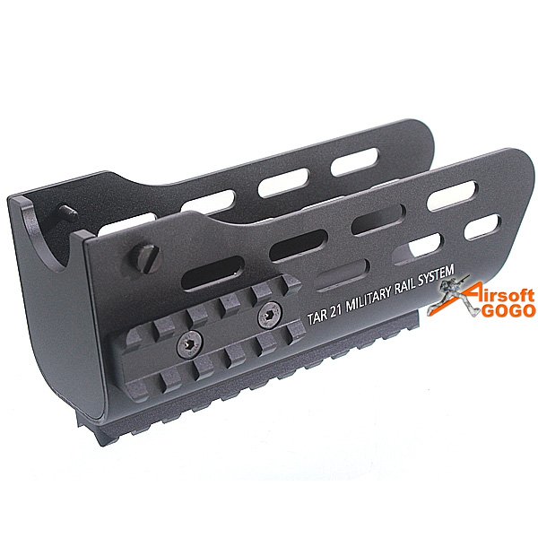 http://airsoftgogo.com/images/shop/product/2265/angry_ag_t21_rs_bk_01_01.jpg