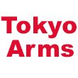 Toyko Arms