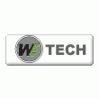 WE-Tech