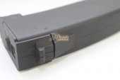 ak74 ak47 aeg magazine