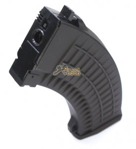 cyma ak47 ak74 ak aeg magazine