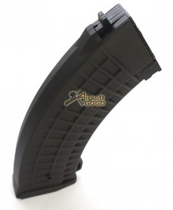 cyma ak47 ak74 ak aeg magazine