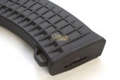 cyma ak47 ak74 ak aeg magazine