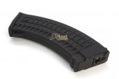 cyma ak47 ak74 ak aeg magazine