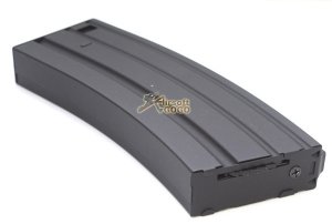 cyma m4 aeg metal 450rd Magazine