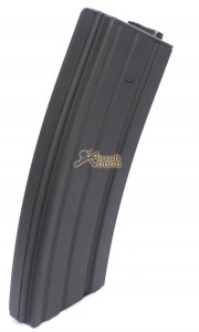 cyma m4 aeg metal 450rd Magazine
