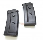MAG 100rd Magazine for SIG Series (2pcs)