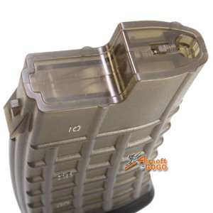 mag 170rd magazine aug aeg