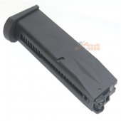 WE 25rd CO2 Magazine for M92 Series GBB