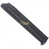 WE Long Magazine 50rds for M9 / M92 / M92F Series GBB