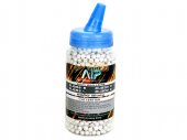 AIP 0.25g BB (6mm/2000rds)