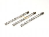 AIP 120% Enhance Loading Nozzle Spring For Marui 5.1/ 4.3/1911
