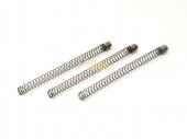 AIP Loading Nozzle Spring For Marui 5.1/4.3/1911