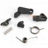 AIP Steel Hammer Parts for Marui G18C