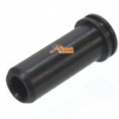 Air Seal Nozzle for MP5-K/PDW