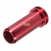 Apple Airsoft CNC Air Nozzle for S&T T21 AEG Series