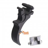 Army Force G36 series TriggerArmy Force G36 series Trigger - AirsoftGoGo