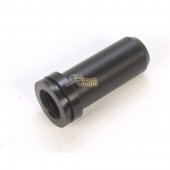 Element Duracon Air seal nozzle for Thompson