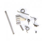 Element Replacement Spring Set for Marui P226 Series GBB