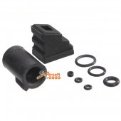 Army Force Replacment parts set for Army R27/R28/R29 GBB