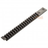 SHS Replacement Steel 19 Teeth for R85/SR-25 Piston