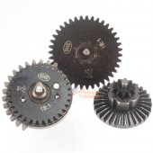 SHS Speed-Up Gear Set for Gearbox V2/3 (18:1)