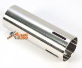 SHS Stainless Steel Cylinder for AEG Series 363-407mm (QG0007)