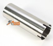SHS Stainless Steel Cylinder for AEG Series 407-455 mm(QG0009)