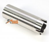 SHS Stainless Steel Cylinder for AEG Series 407-455mm (QG0002)