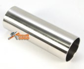 SHS Stainless Steel Cylinder for AEG Series 455-509mm (QG0006)
