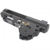 Well Gearbox Curts for SIG 552 AEG