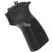Well Grip for R2 VZ61 AEP