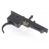 Well Trigger for MA4402A Sniper