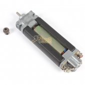 G&D Replacement Motor for DTW / PTW