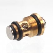 WE Output Valve for WE M9 series GBB