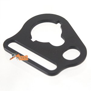 Dboys M4 Rectangle type Sling Adapter