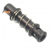 SHS Nozzle for Systema PTW
