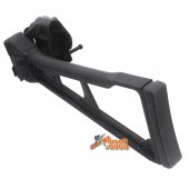 cyma folding stock aeg mp5 cm049 cm049j cm041 cm041j