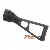 cyma folding stock aeg mp5 cm049 cm049j cm041 cm041j