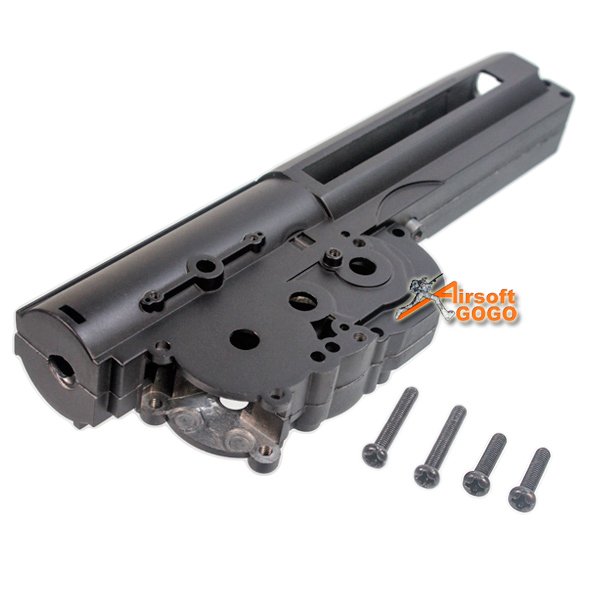 cyma gearbox shell for cyma m14 g p m14 aeg airsoftgogo cyma gearbox shell for cyma m14 g p m14 aeg airsoftgogo