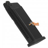 WE 20rd Magazine for G19 , G23 Airsoft GBB pistol