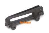 CYMA Carrying Handle for M4/M16 Series