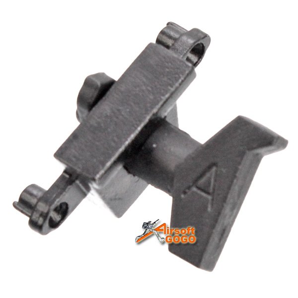 Classic Army M14 Safety Selector Switches - AirsoftGoGo.