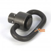 Element QD Sling Swivel