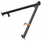 CYMA RPK AEG Bipod