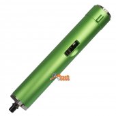 Toyko Arms M130 Cylinder Set for Systema PTW M4 AEG (Green)