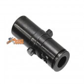 G&D Hop-up Shell for PTW / DTW M4 M16 Series
