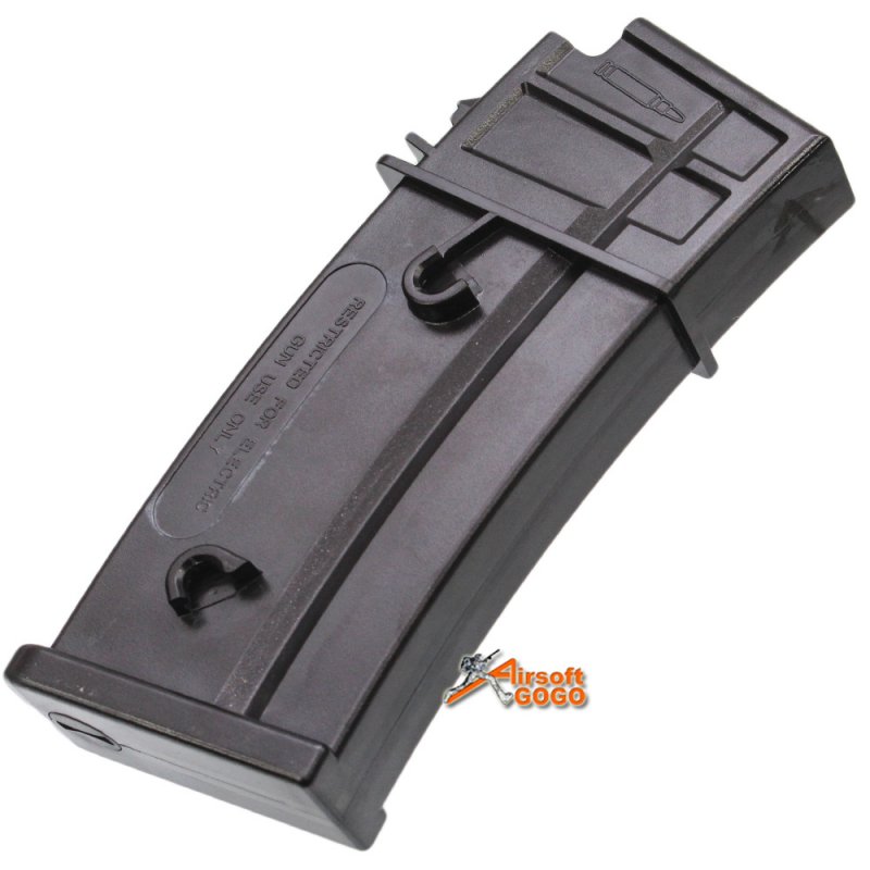 mag-100rd-mid-cap-magazine-for-g36-series-airsoft-aeg-airsoftgogo