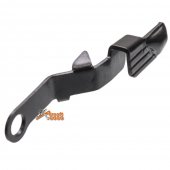 APS Dynamic Slide Release Catch for ACP Series Airsoft GBB