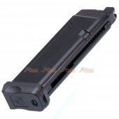 aps d mod co2 magazine marui g17 g18c aps acp601 d mod deluxe airsoft gbb